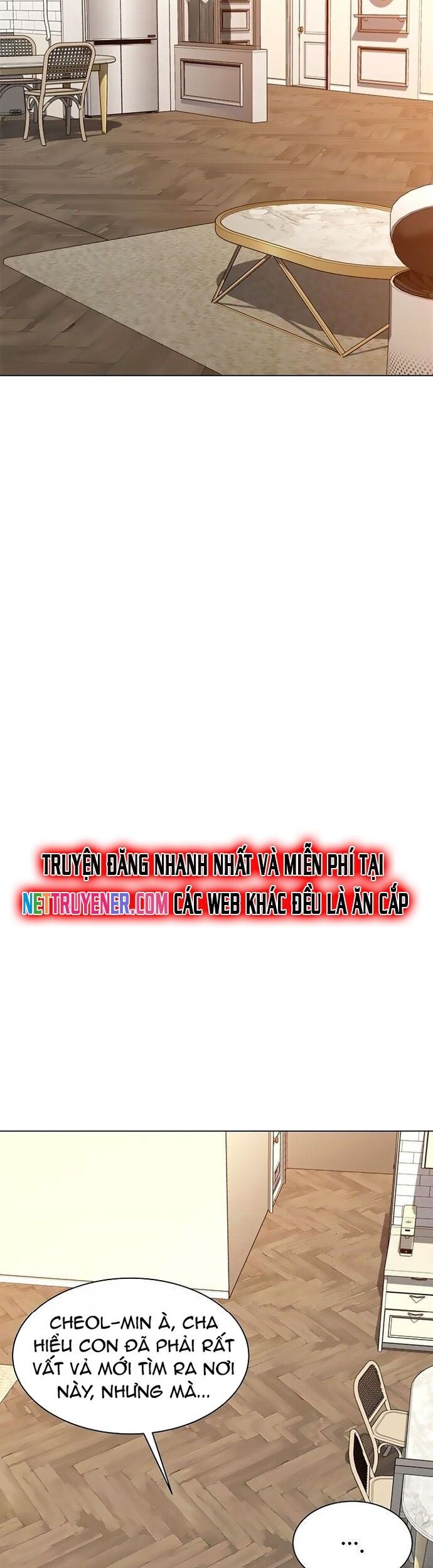 Người Trở Về Từ Cõi Chết Chapter 108 - Trang 2