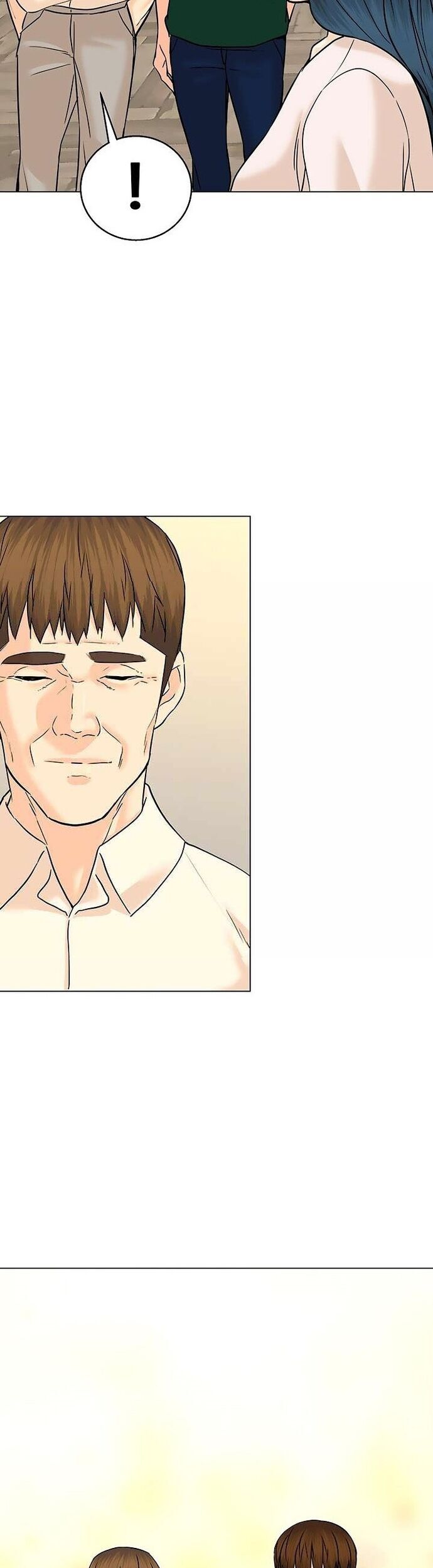 Người Trở Về Từ Cõi Chết Chapter 108 - Trang 24