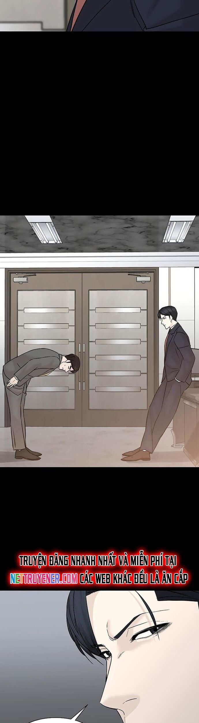 Người Trở Về Từ Cõi Chết Chapter 108 - Trang 32