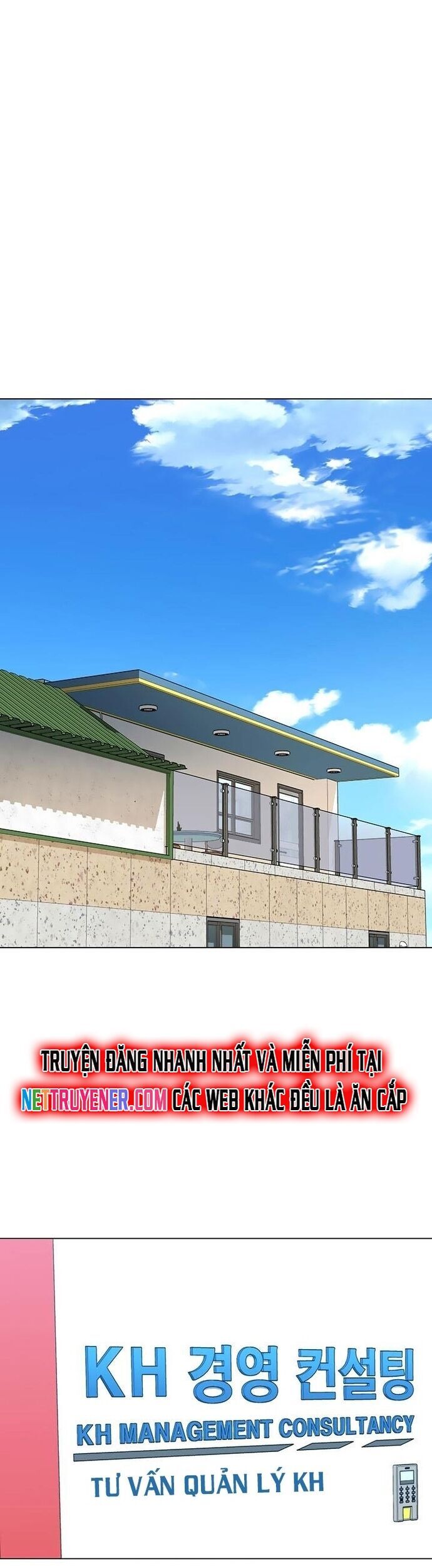 Người Trở Về Từ Cõi Chết Chapter 108 - Trang 36