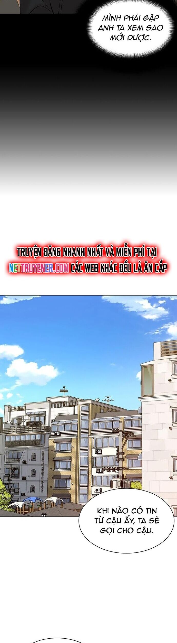 Người Trở Về Từ Cõi Chết Chapter 109 - Trang 31