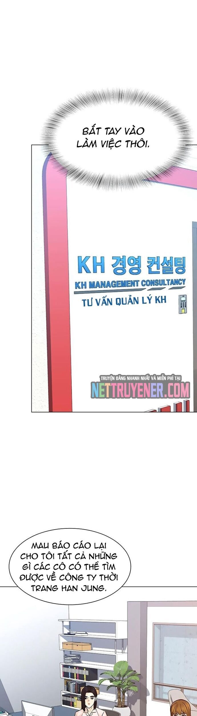 Người Trở Về Từ Cõi Chết Chapter 109 - Trang 40