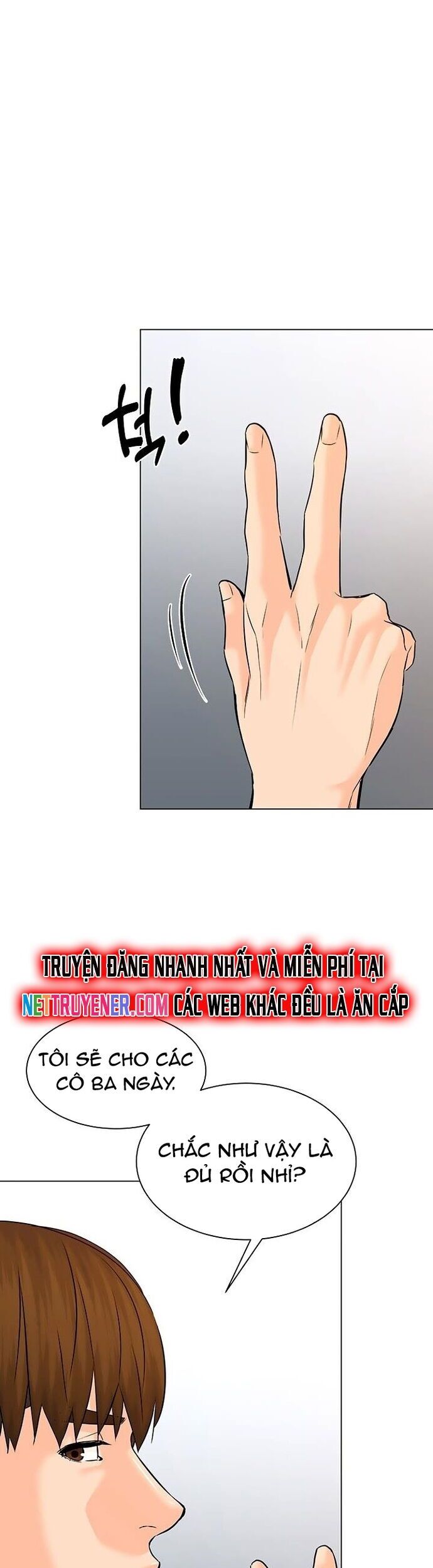 Người Trở Về Từ Cõi Chết Chapter 109 - Trang 42