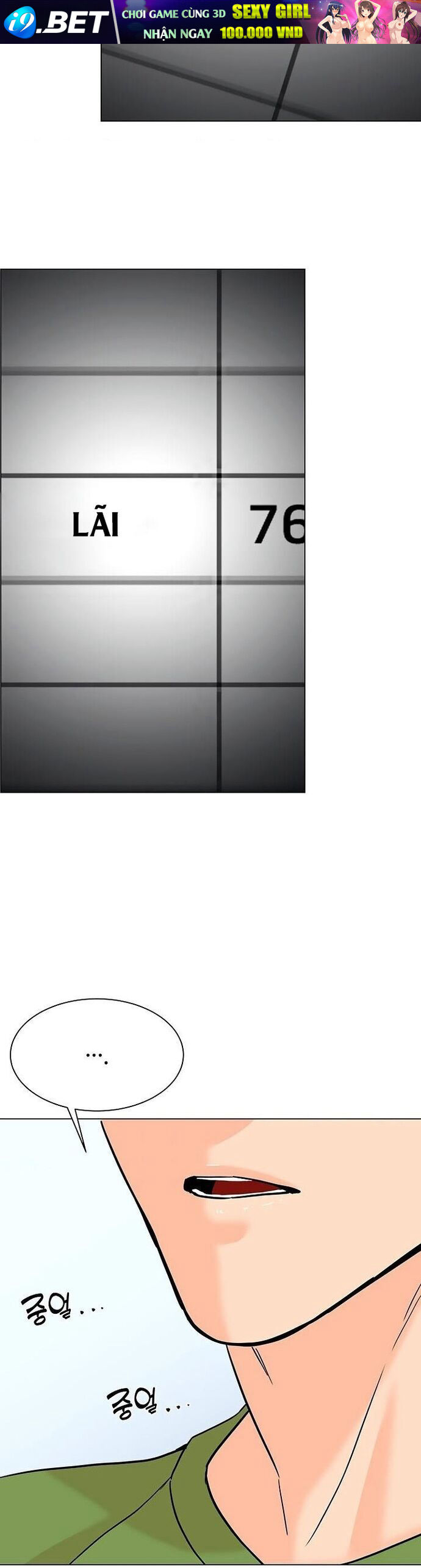 Người Trở Về Từ Cõi Chết Chapter 110 - Trang 20