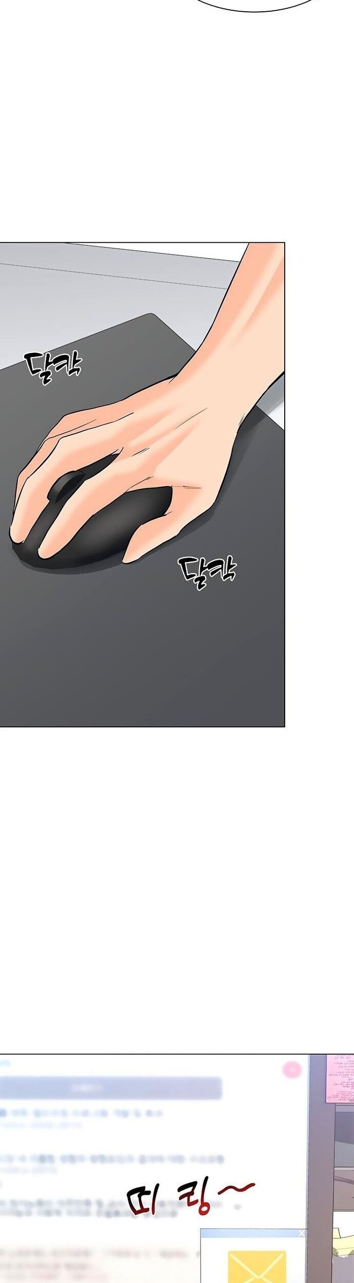 Người Trở Về Từ Cõi Chết Chapter 110 - Trang 32