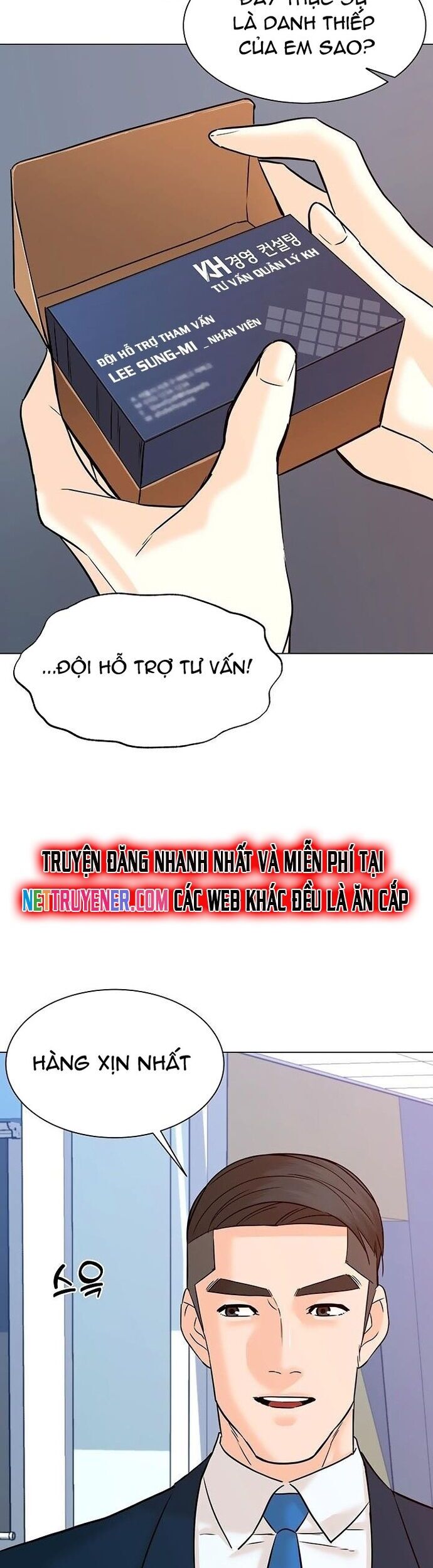 Người Trở Về Từ Cõi Chết Chapter 110 - Trang 42