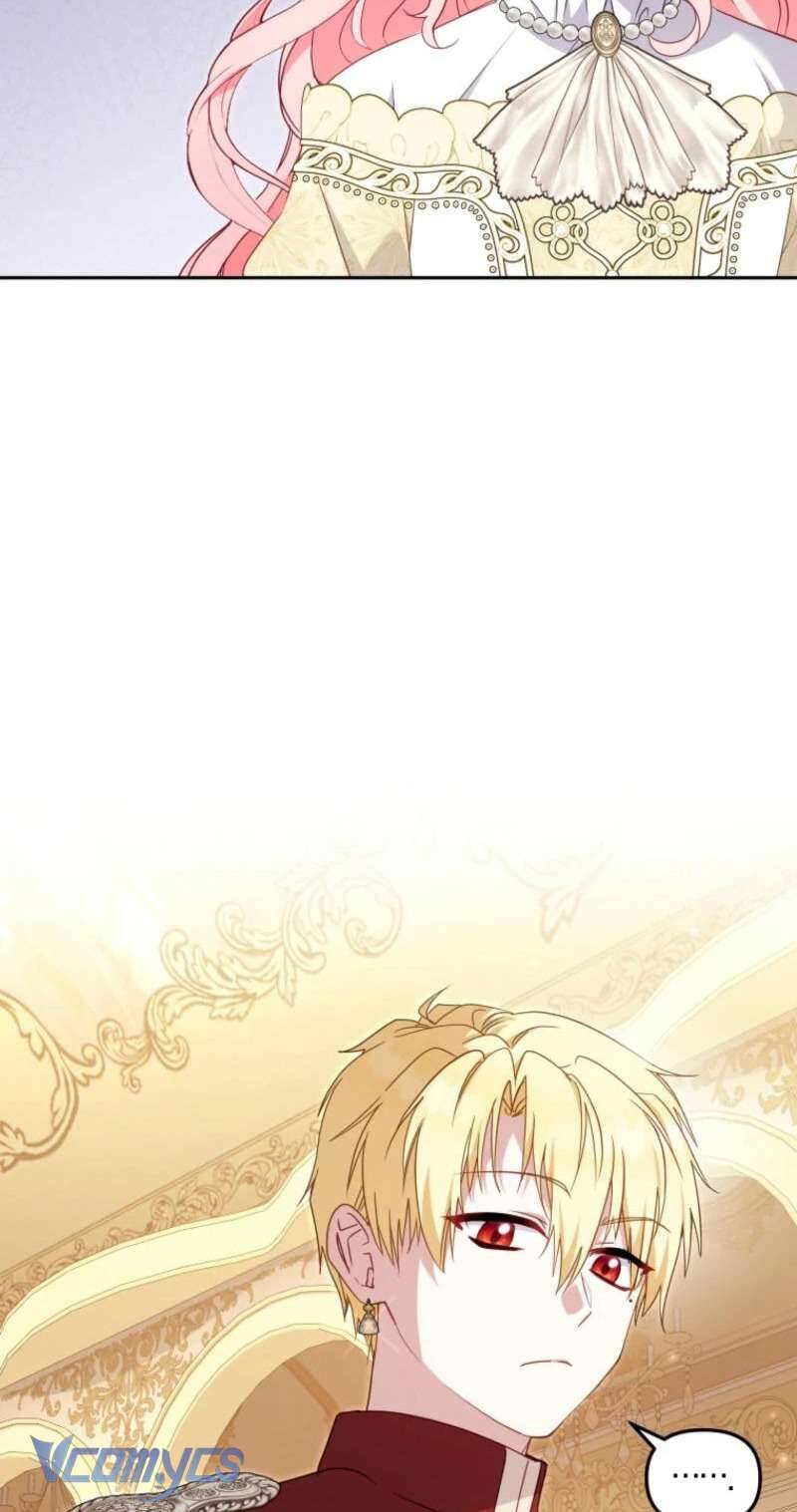 Tôi Đang Được Nuôi Dưỡng Bởi Những Kẻ Phản Diện - Chapter 94 - Page 39