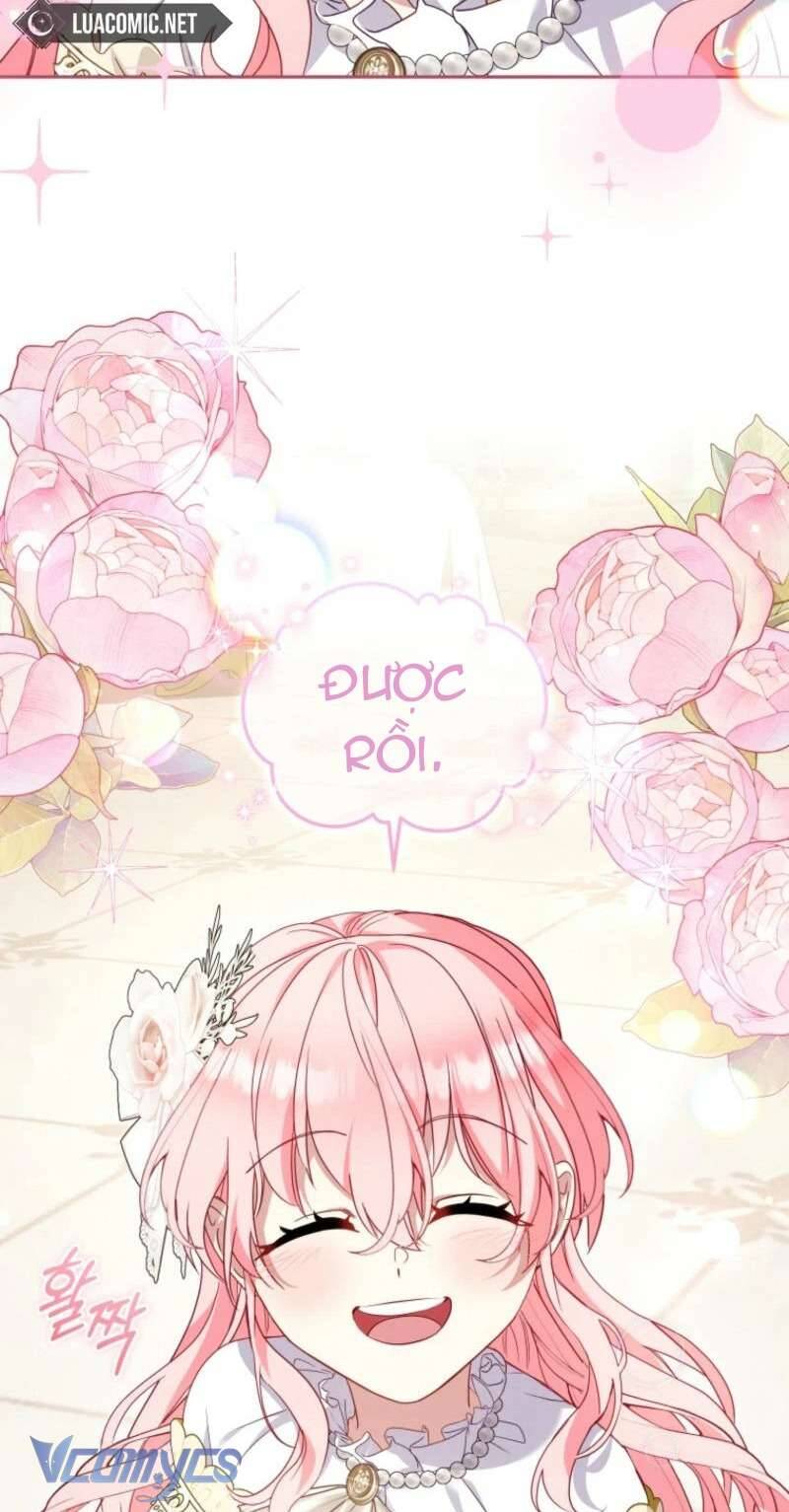 Tôi Đang Được Nuôi Dưỡng Bởi Những Kẻ Phản Diện - Chapter 94 - Page 44