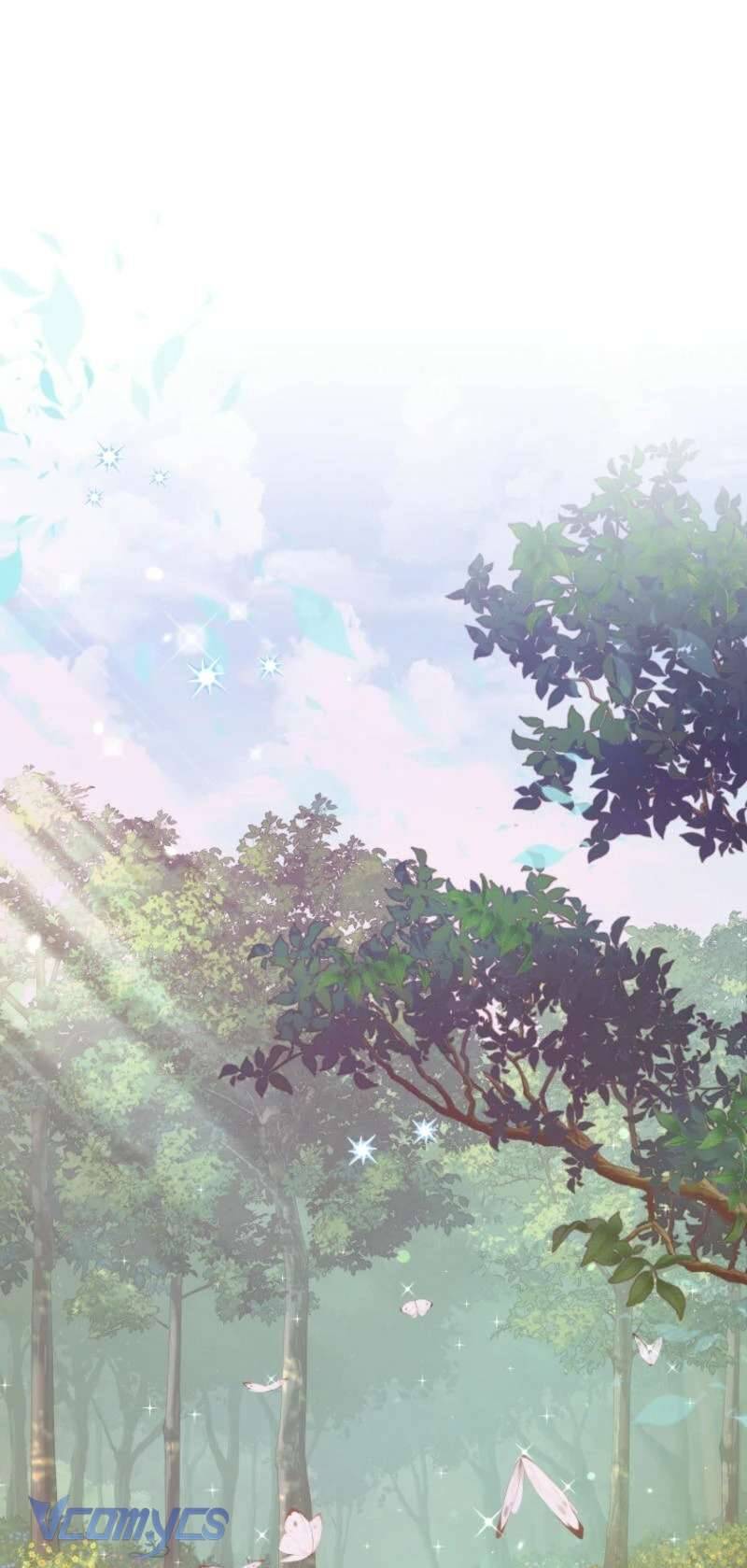 Tôi Đang Được Nuôi Dưỡng Bởi Những Kẻ Phản Diện - Chapter 94 - Page 47