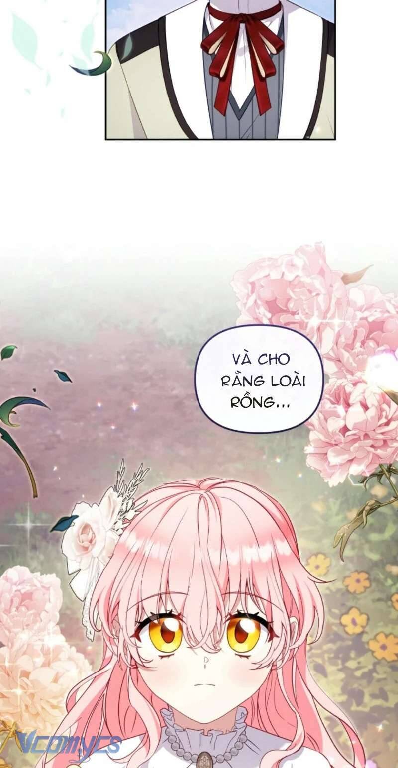 Tôi Đang Được Nuôi Dưỡng Bởi Những Kẻ Phản Diện - Chapter 94 - Page 63