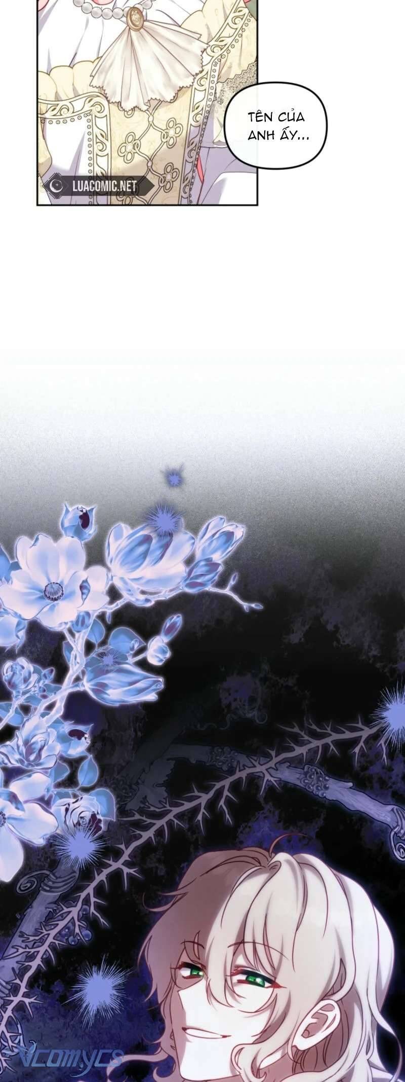 Tôi Đang Được Nuôi Dưỡng Bởi Những Kẻ Phản Diện - Chapter 94 - Page 67