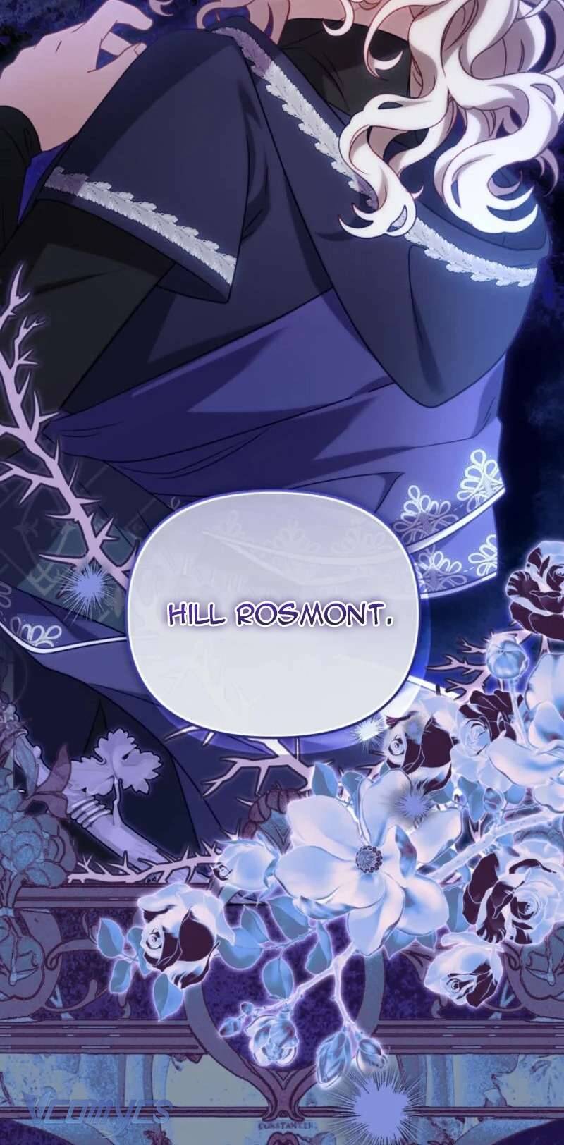 Tôi Đang Được Nuôi Dưỡng Bởi Những Kẻ Phản Diện - Chapter 94 - Page 68