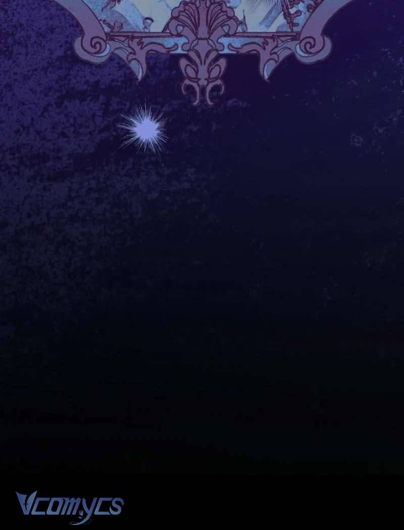 Tôi Đang Được Nuôi Dưỡng Bởi Những Kẻ Phản Diện - Chapter 94 - Page 69