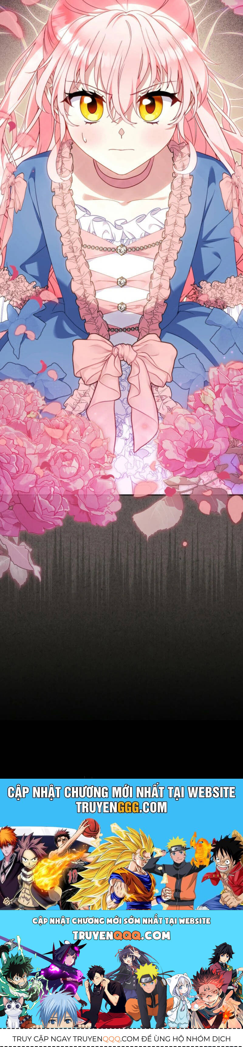 Tôi Đang Được Nuôi Dưỡng Bởi Những Kẻ Phản Diện - Chapter 95 - Page 41