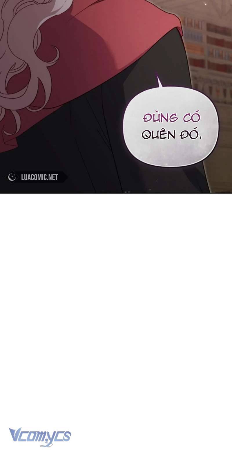 Tôi Đang Được Nuôi Dưỡng Bởi Những Kẻ Phản Diện - Chapter 96 - Page 17