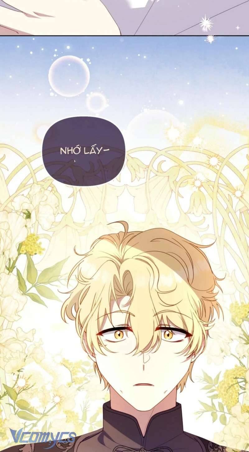 Tôi Đang Được Nuôi Dưỡng Bởi Những Kẻ Phản Diện - Chapter 96 - Page 53