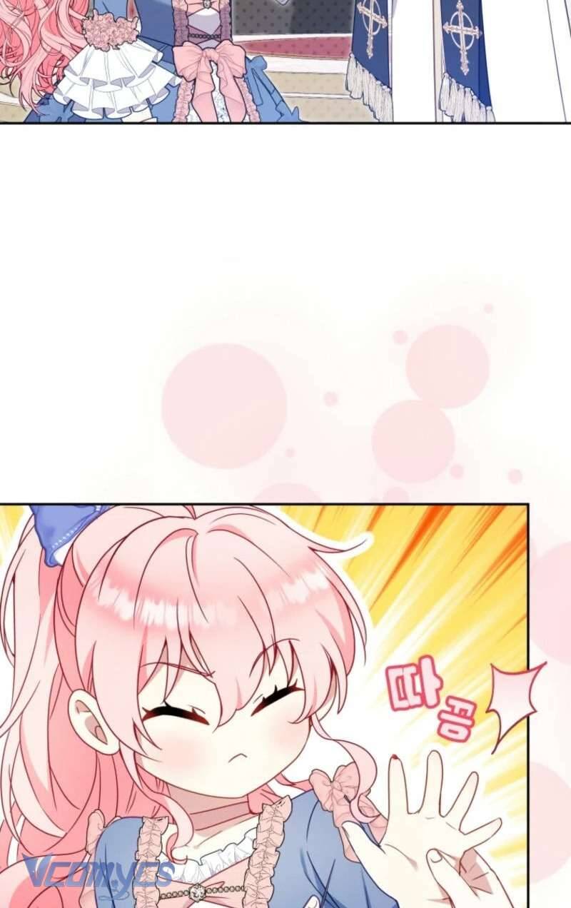 Tôi Đang Được Nuôi Dưỡng Bởi Những Kẻ Phản Diện - Chapter 96 - Page 62