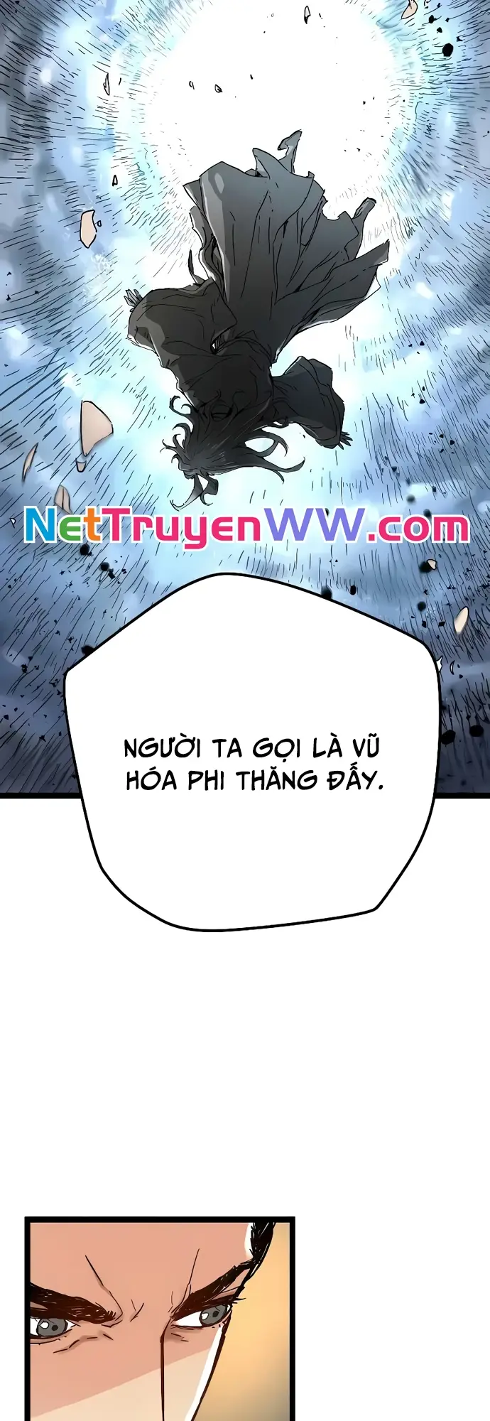 Thiên Tài Đoản Mệnh - Chapter 1 - Page 10