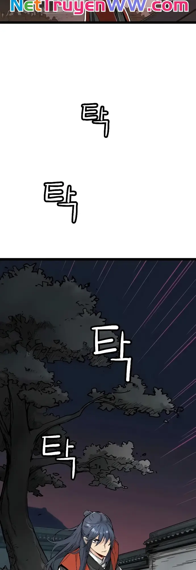 Thiên Tài Đoản Mệnh - Chapter 1 - Page 100