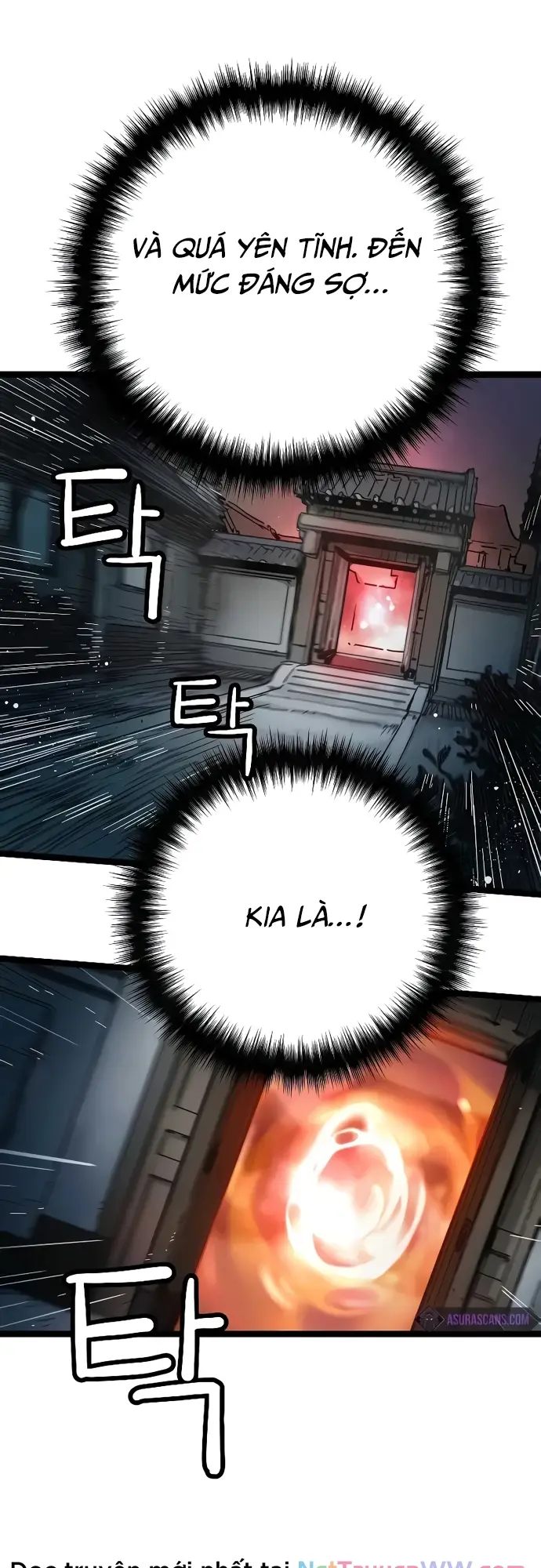 Thiên Tài Đoản Mệnh - Chapter 1 - Page 102