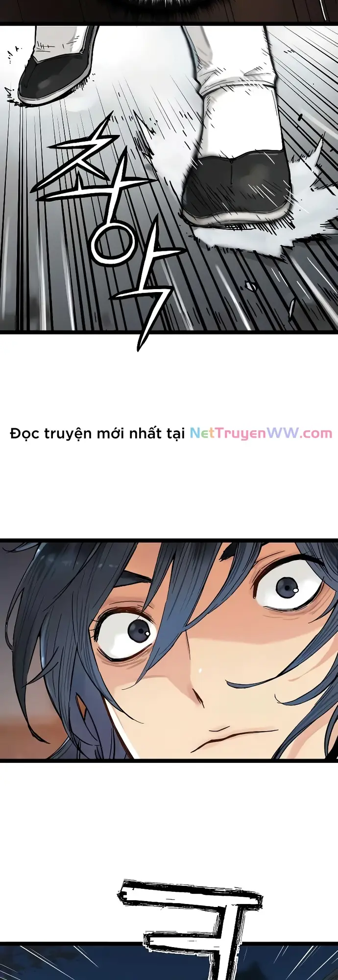 Thiên Tài Đoản Mệnh - Chapter 1 - Page 104