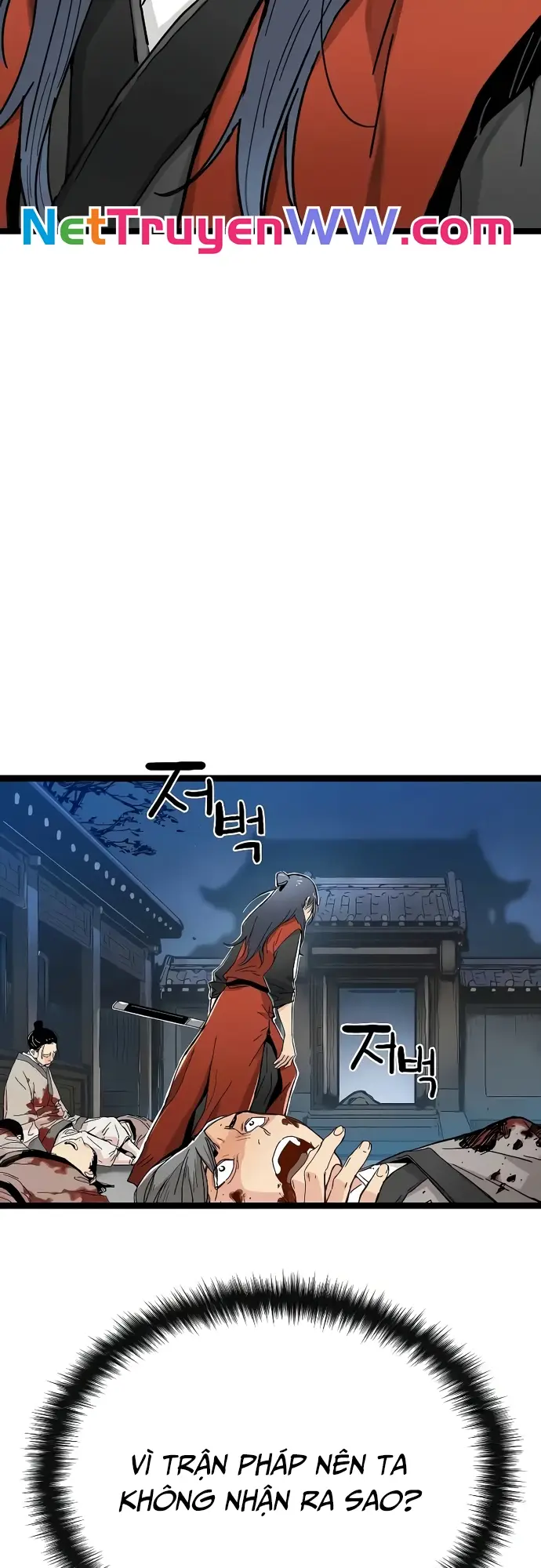 Thiên Tài Đoản Mệnh - Chapter 1 - Page 107