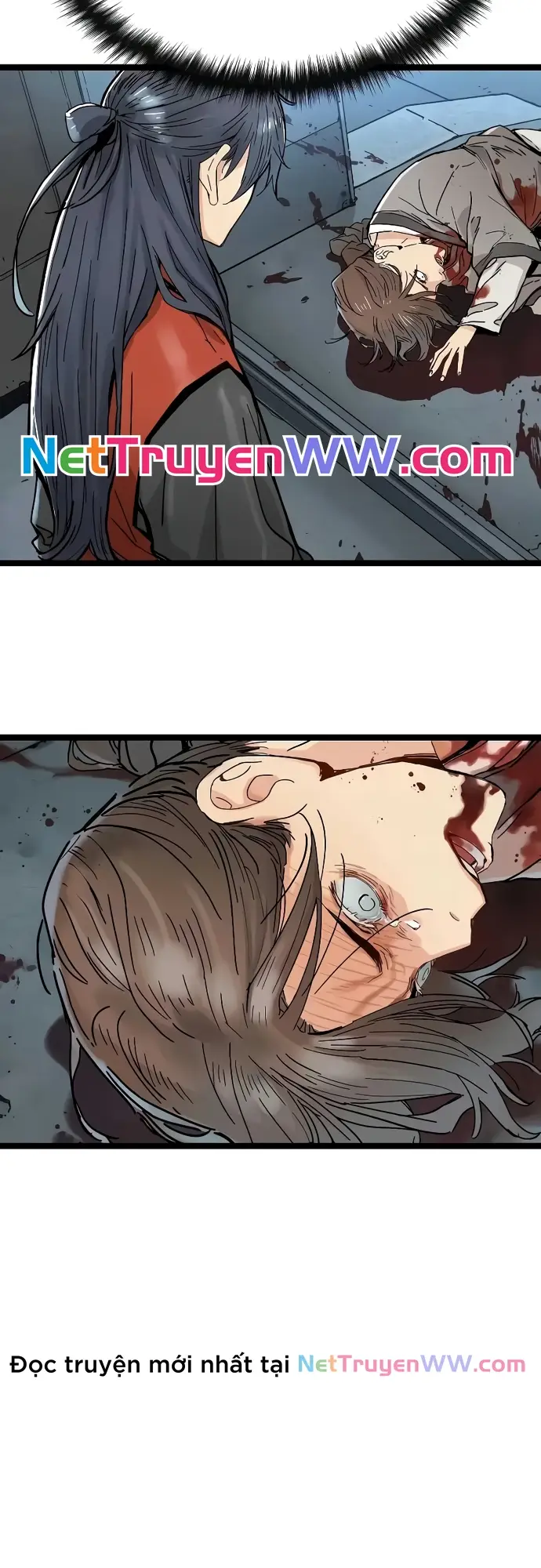 Thiên Tài Đoản Mệnh - Chapter 1 - Page 108