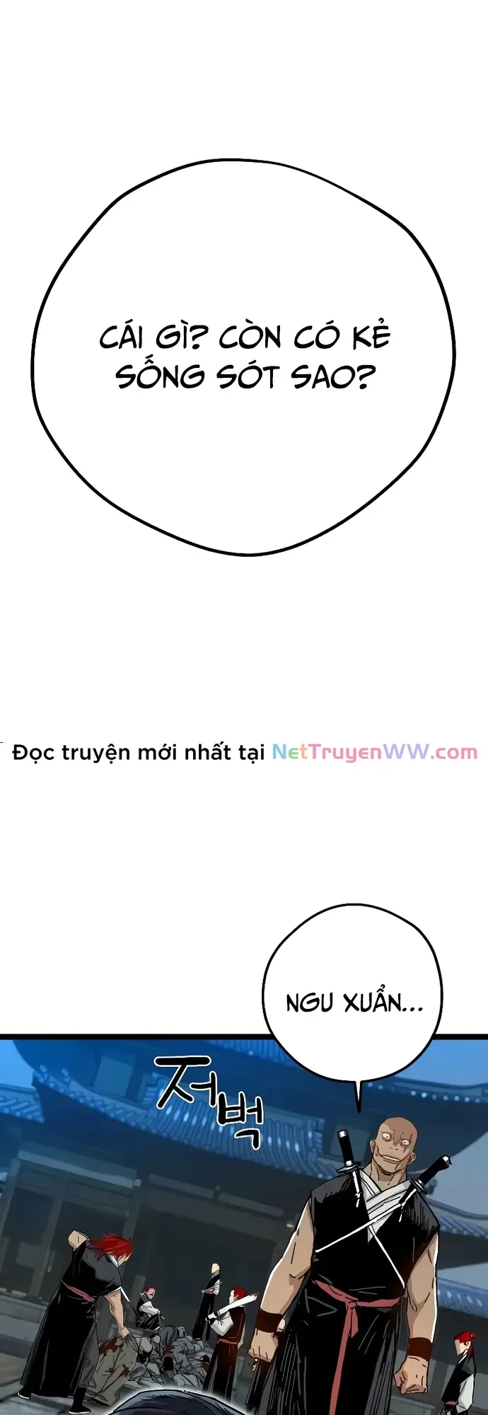 Thiên Tài Đoản Mệnh - Chapter 1 - Page 110