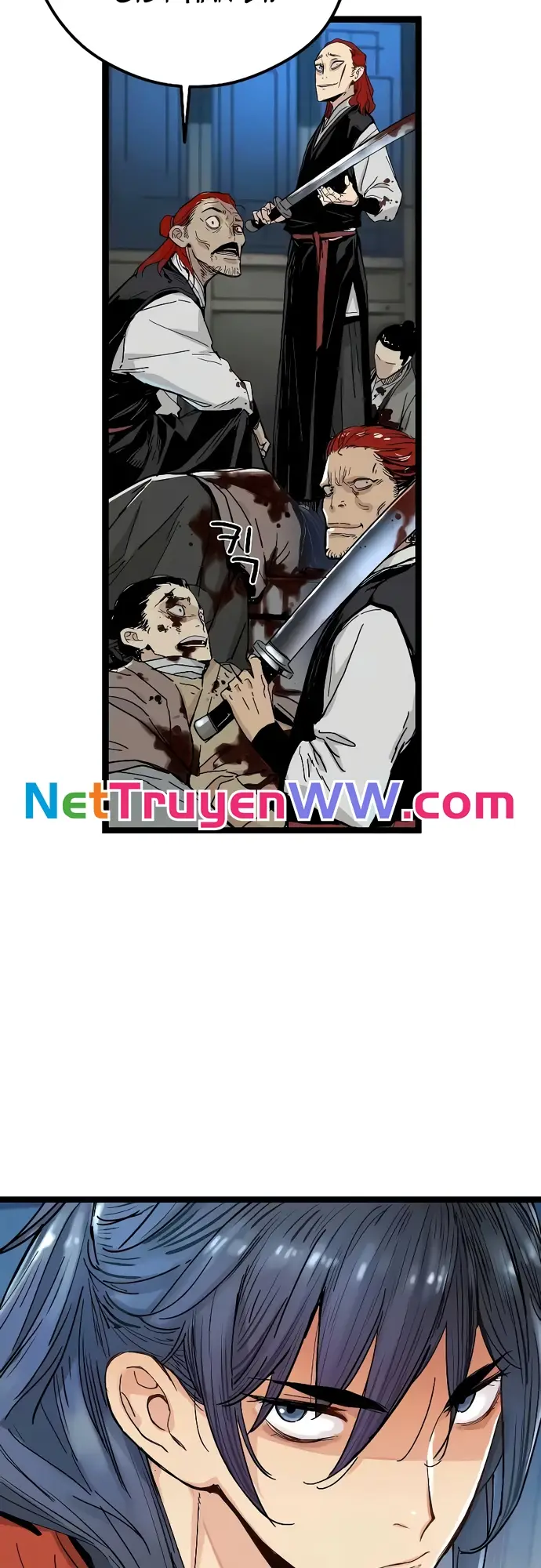 Thiên Tài Đoản Mệnh - Chapter 1 - Page 112