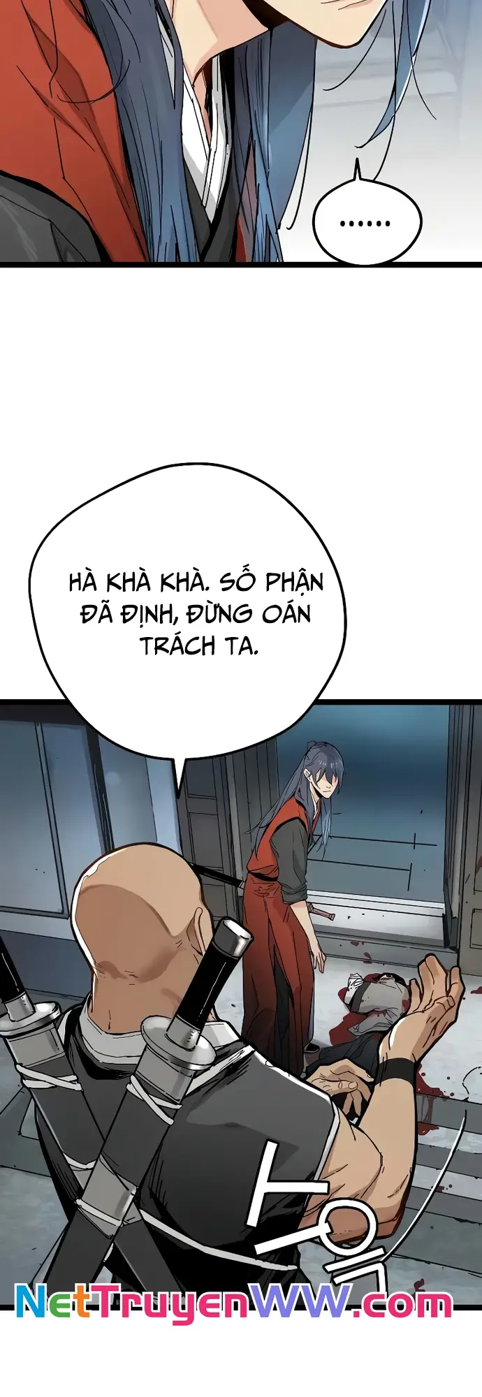 Thiên Tài Đoản Mệnh - Chapter 1 - Page 113