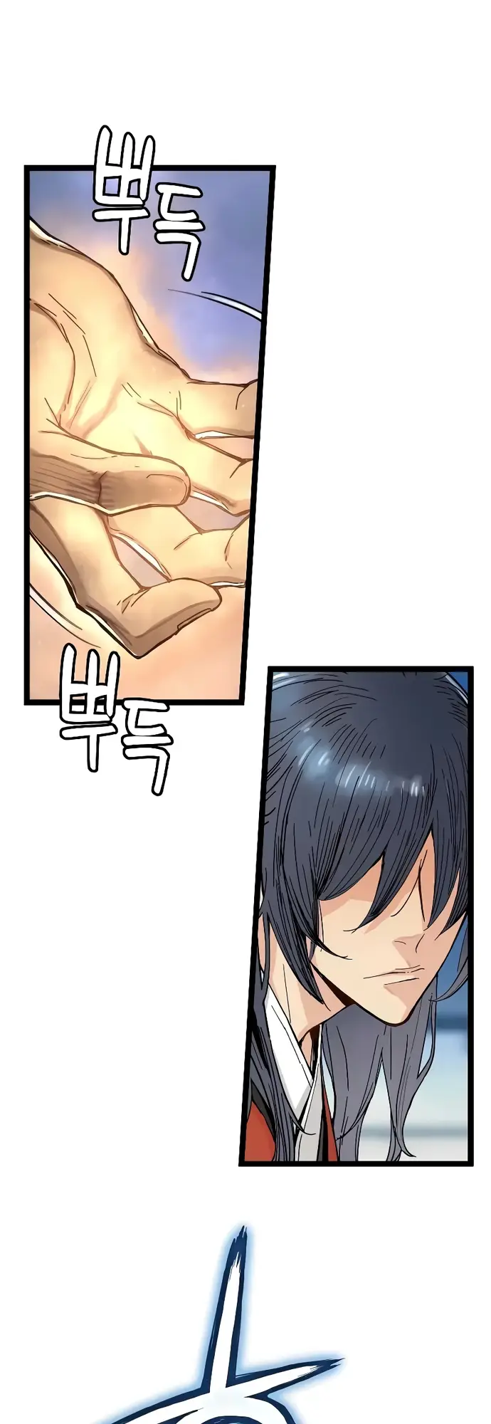 Thiên Tài Đoản Mệnh - Chapter 1 - Page 114