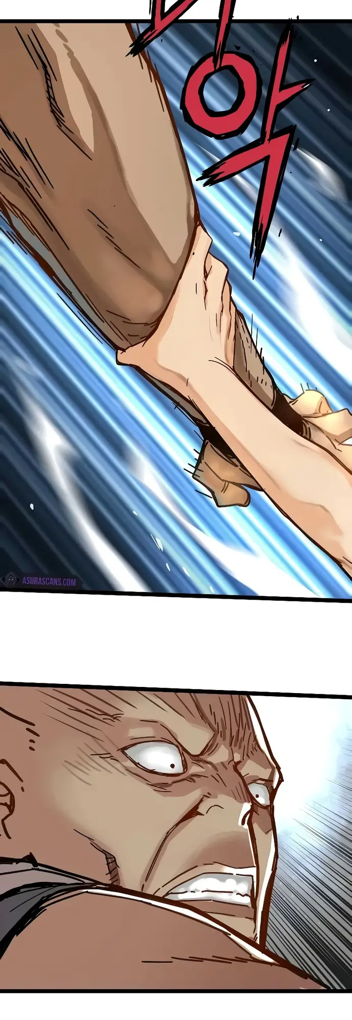 Thiên Tài Đoản Mệnh - Chapter 1 - Page 116