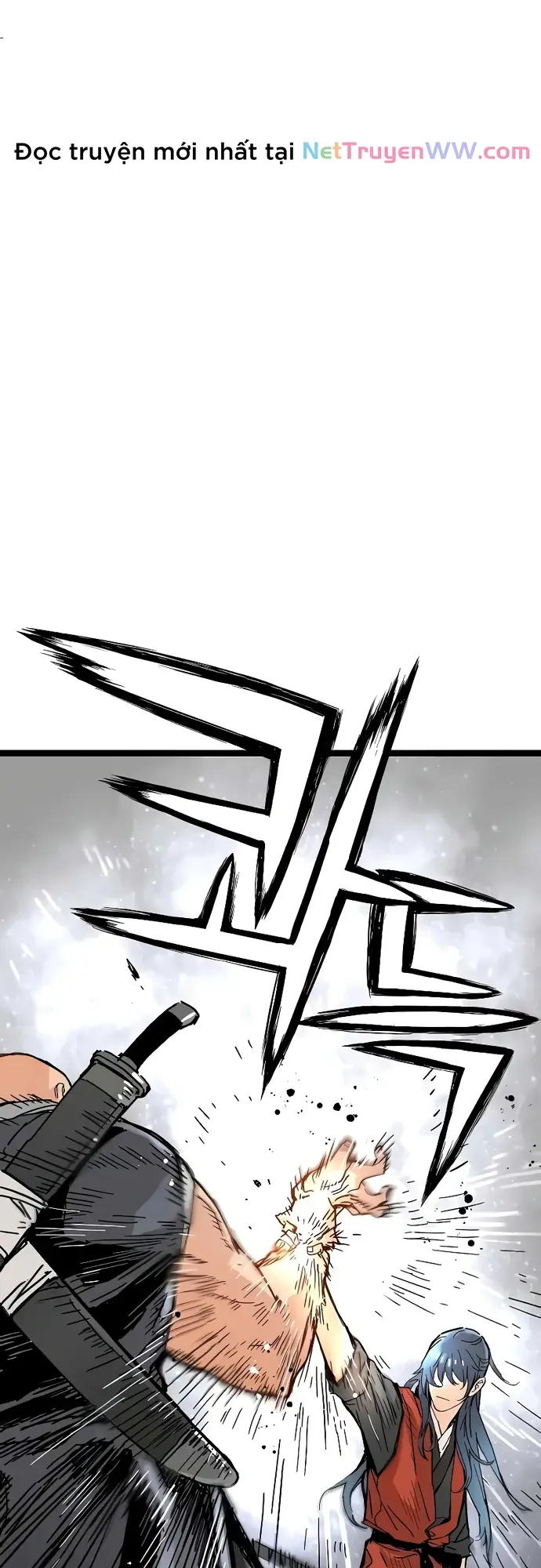 Thiên Tài Đoản Mệnh - Chapter 1 - Page 117