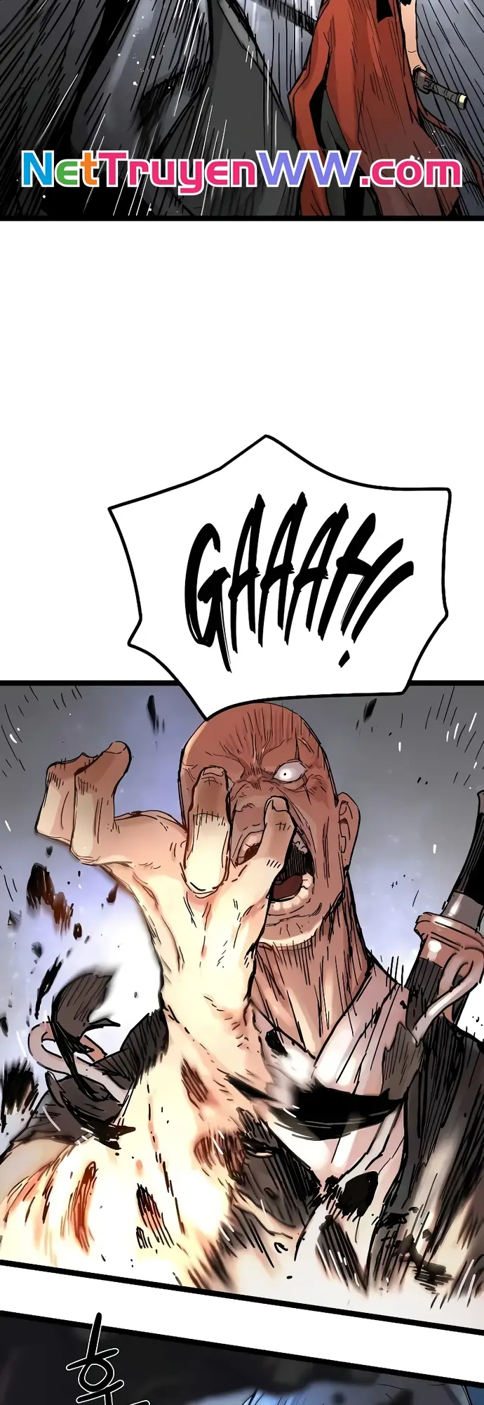 Thiên Tài Đoản Mệnh - Chapter 1 - Page 118