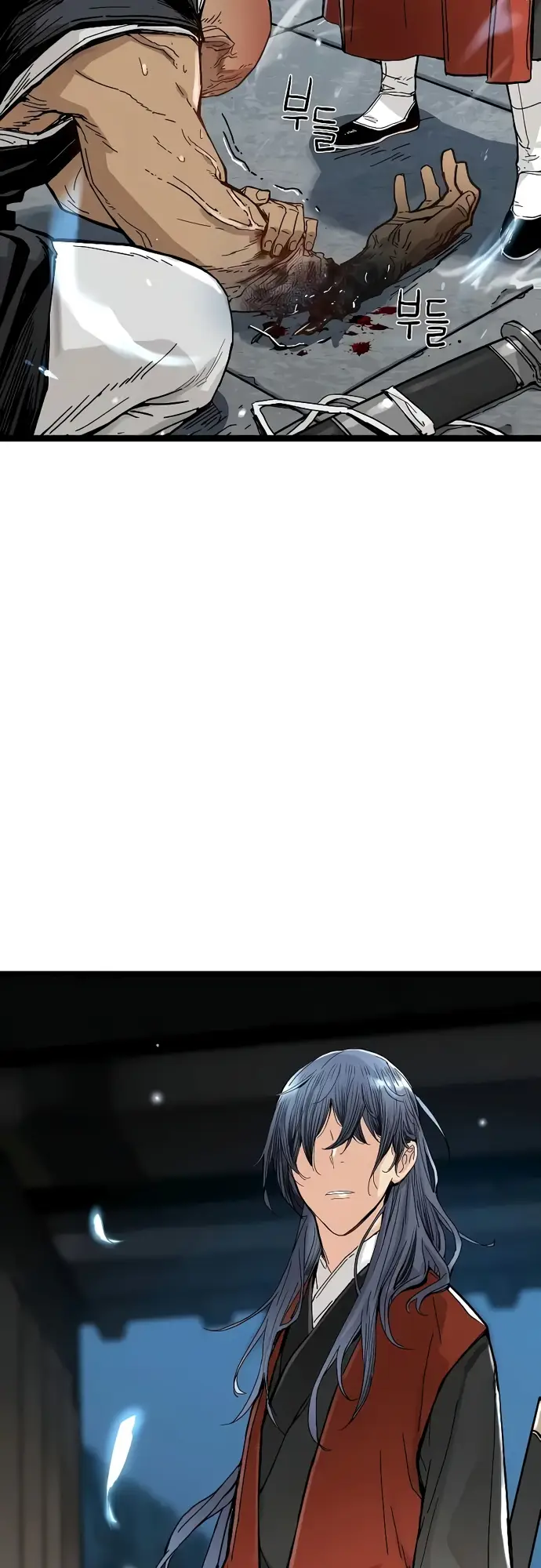 Thiên Tài Đoản Mệnh - Chapter 1 - Page 121