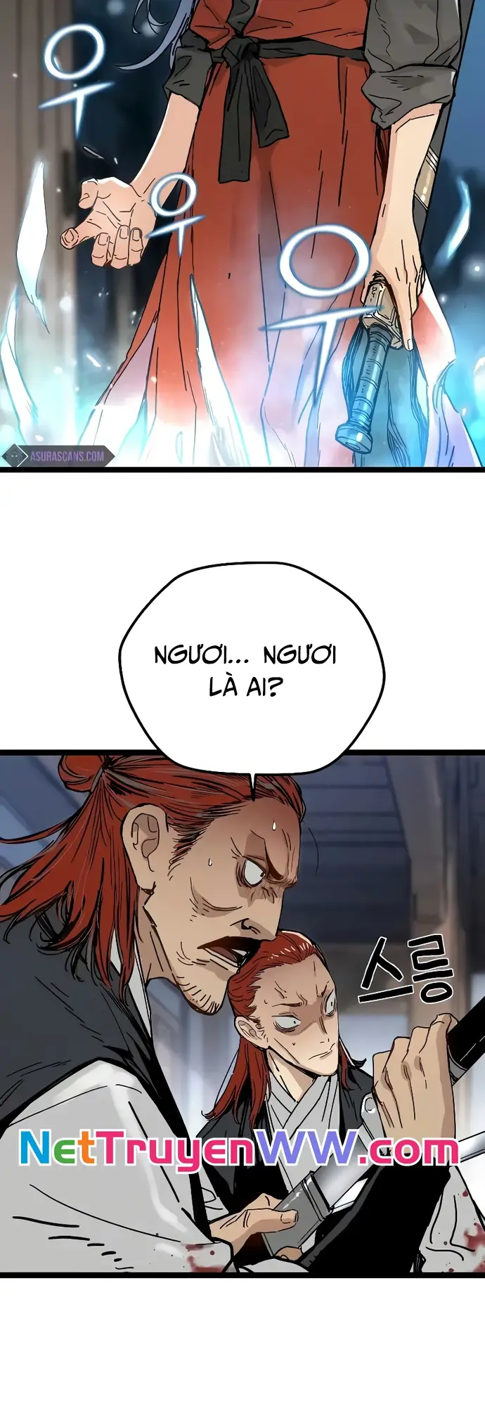 Thiên Tài Đoản Mệnh - Chapter 1 - Page 122