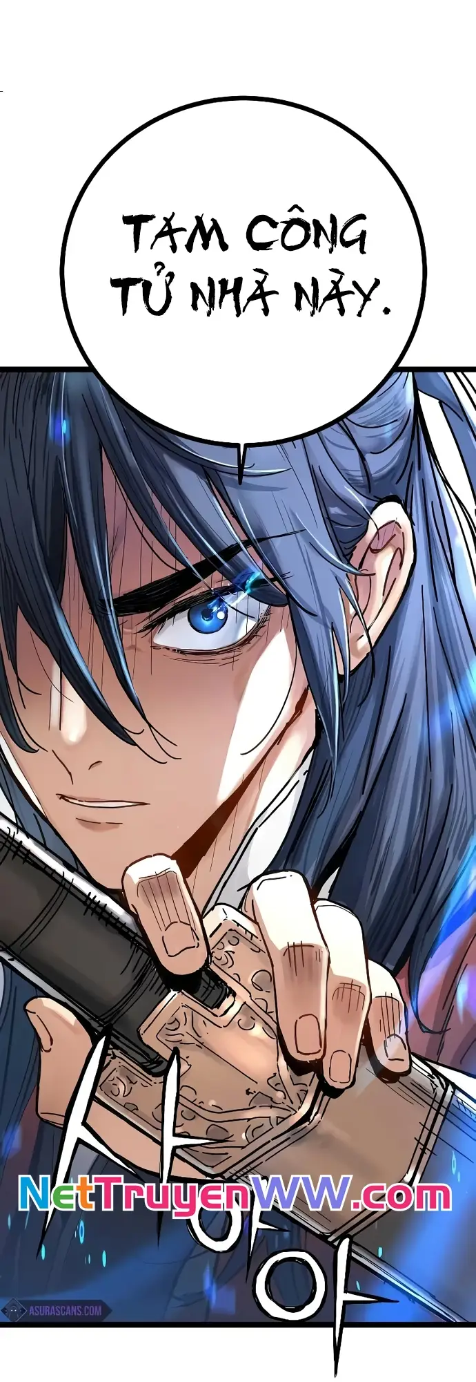 Thiên Tài Đoản Mệnh - Chapter 1 - Page 123