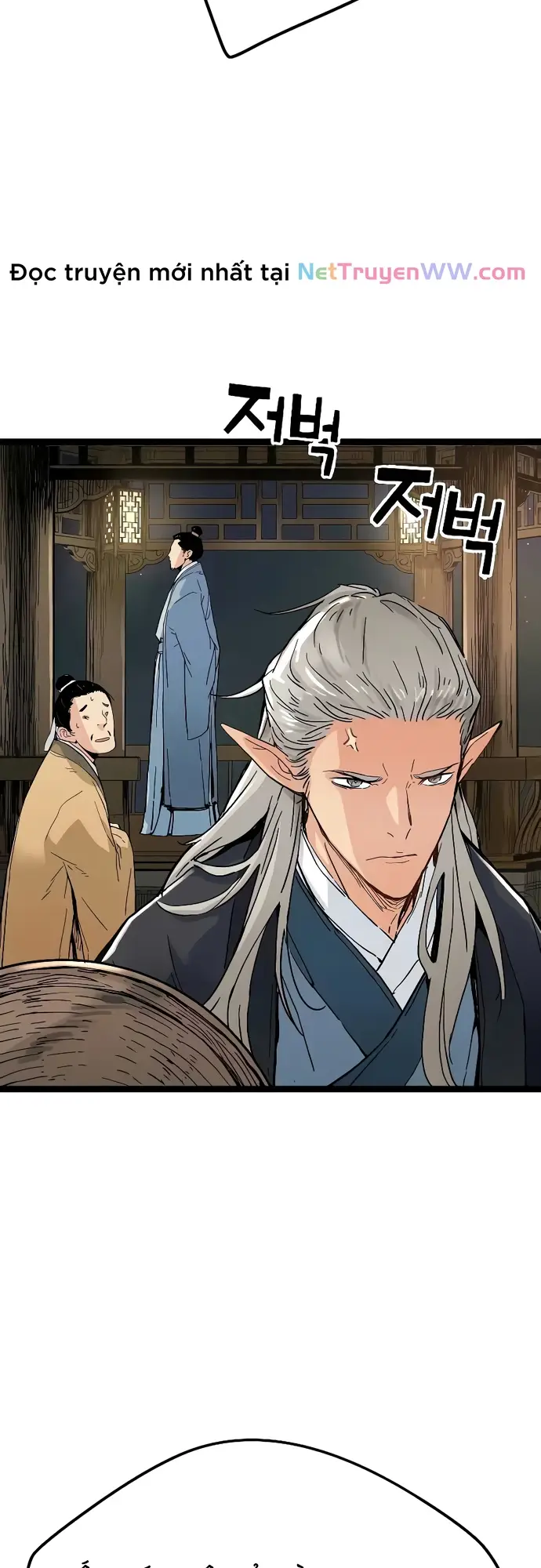 Thiên Tài Đoản Mệnh - Chapter 1 - Page 14