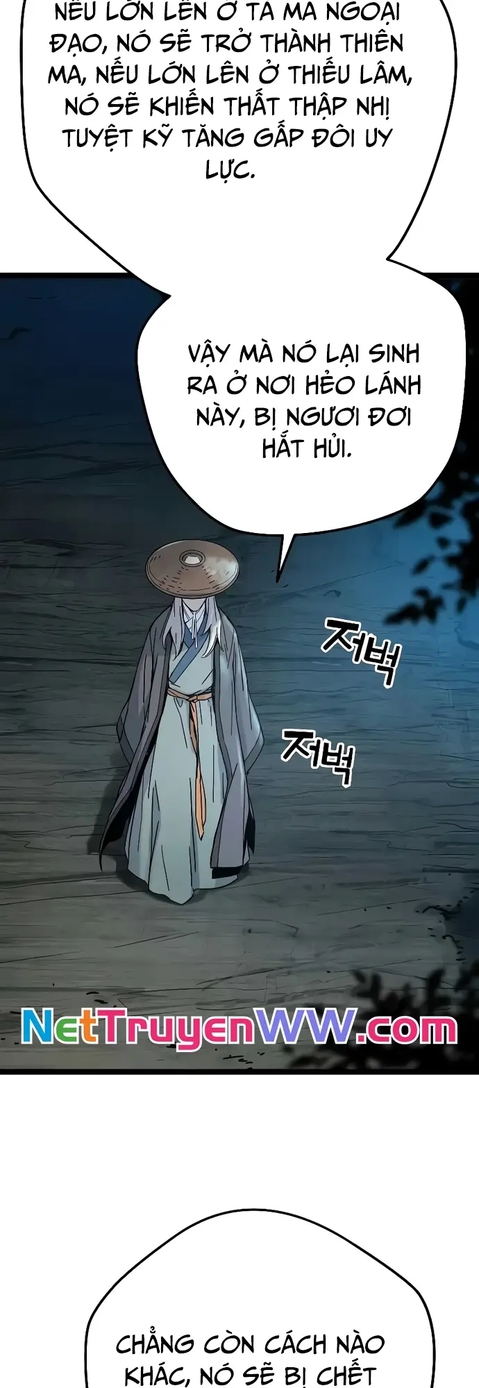 Thiên Tài Đoản Mệnh - Chapter 1 - Page 15