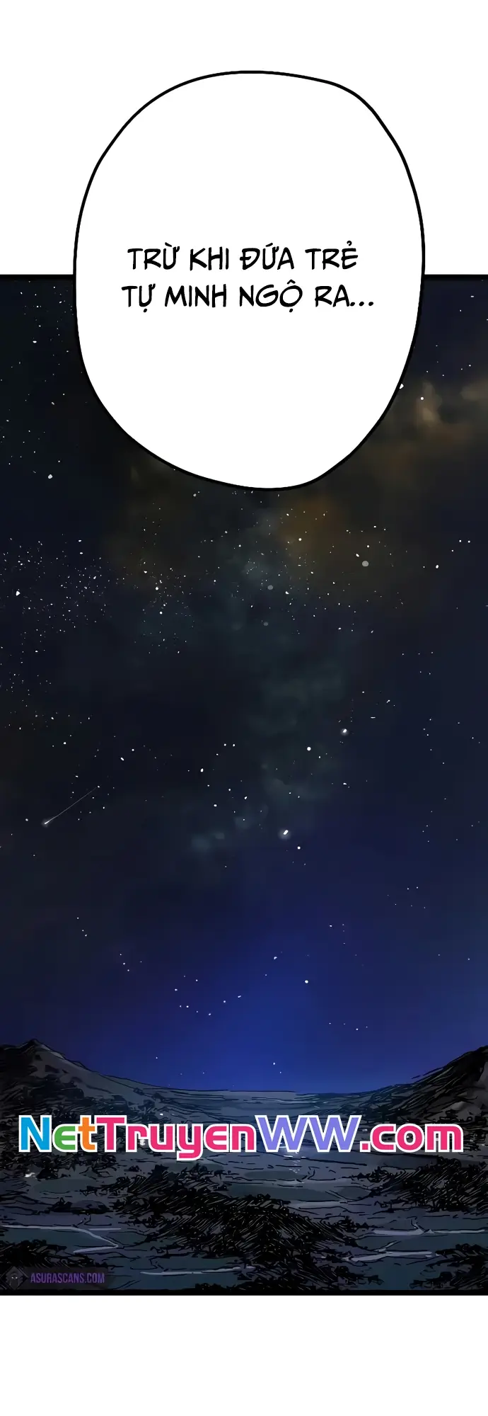 Thiên Tài Đoản Mệnh - Chapter 1 - Page 17