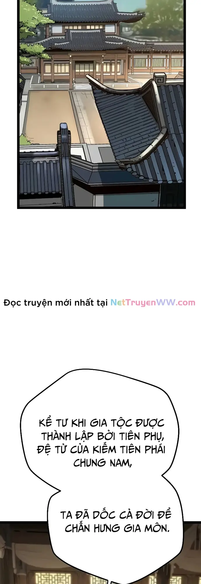 Thiên Tài Đoản Mệnh - Chapter 1 - Page 19