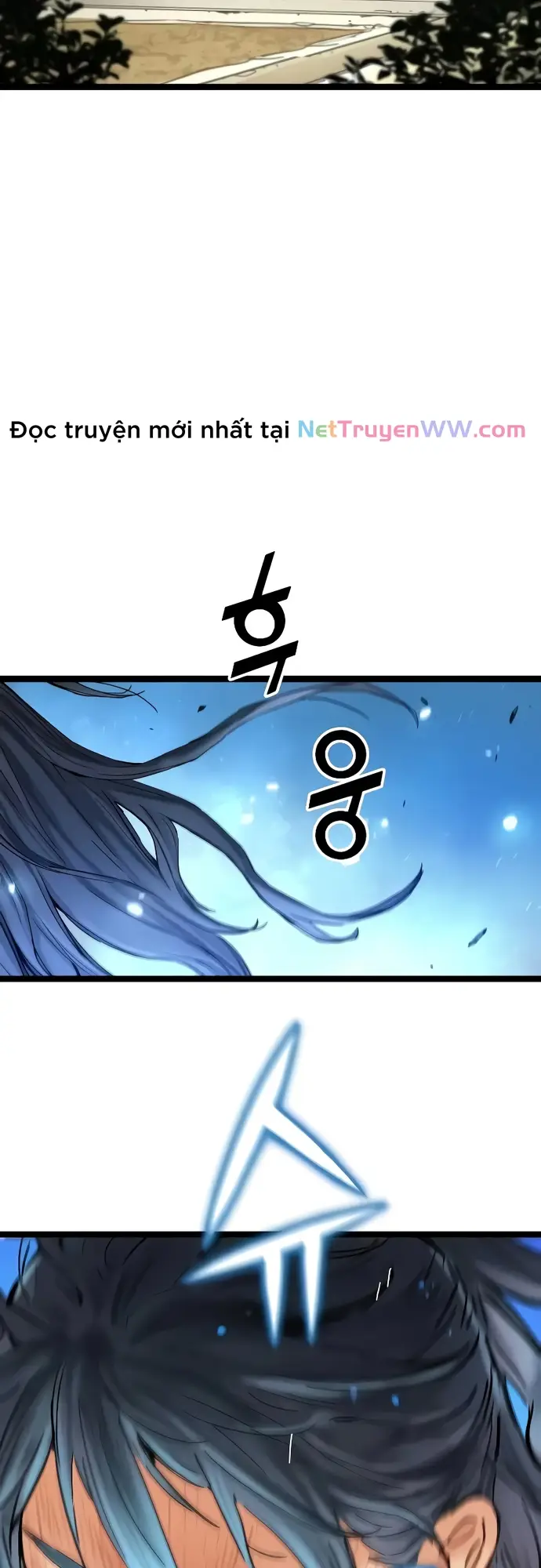 Thiên Tài Đoản Mệnh - Chapter 1 - Page 27