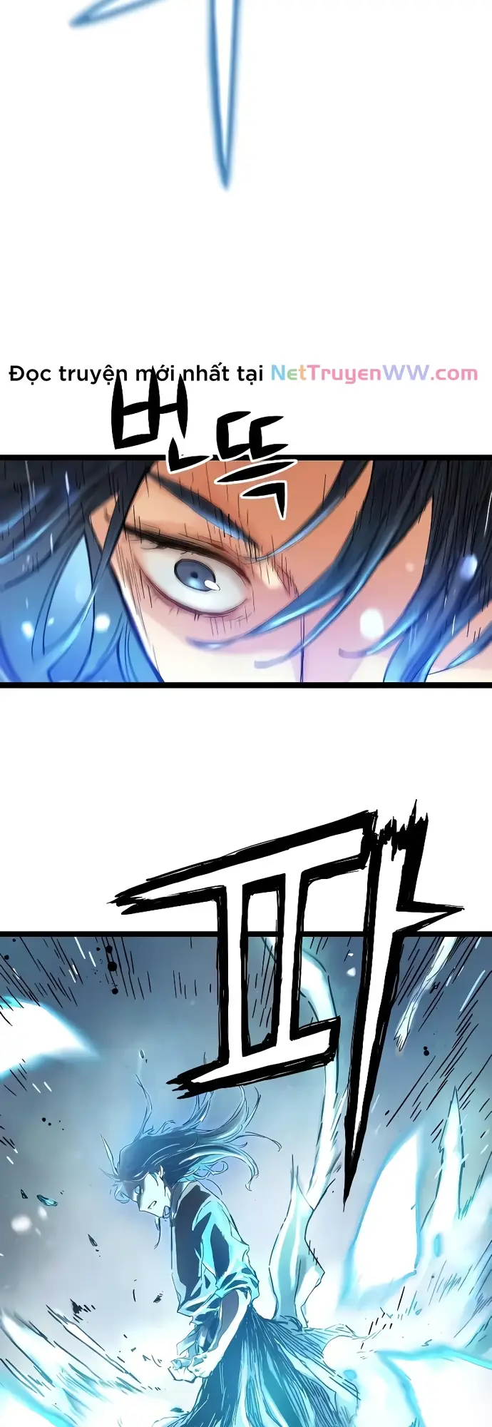 Thiên Tài Đoản Mệnh - Chapter 1 - Page 29