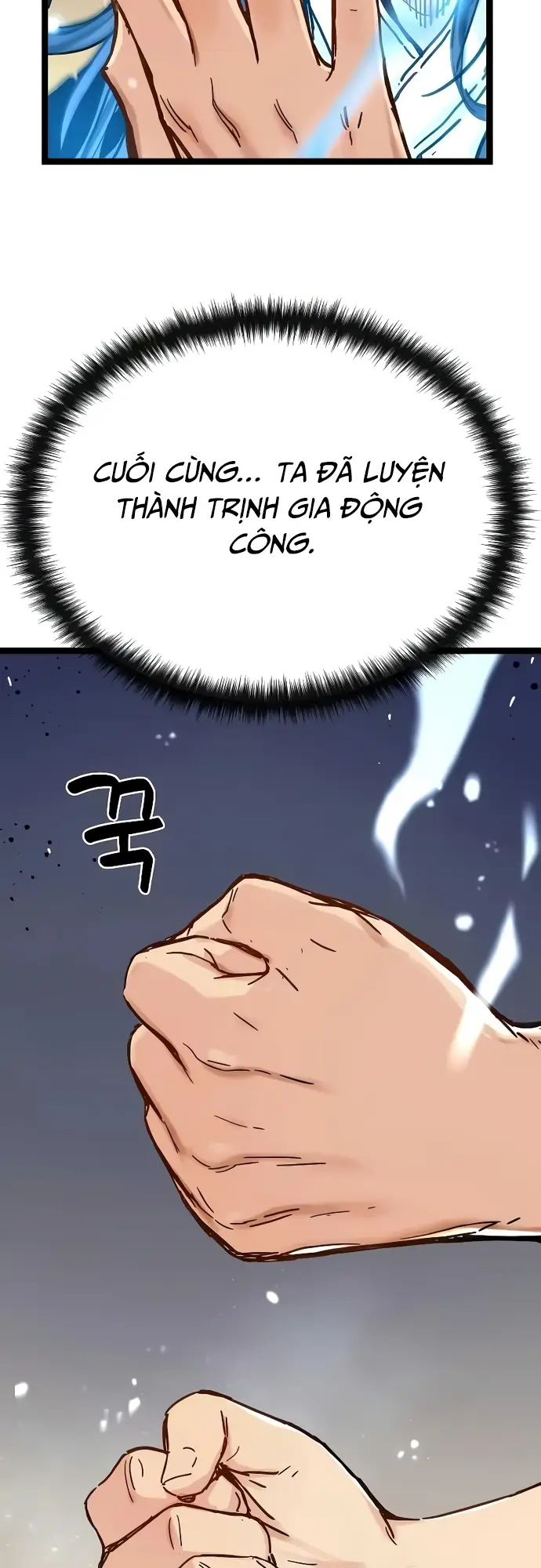 Thiên Tài Đoản Mệnh - Chapter 1 - Page 32