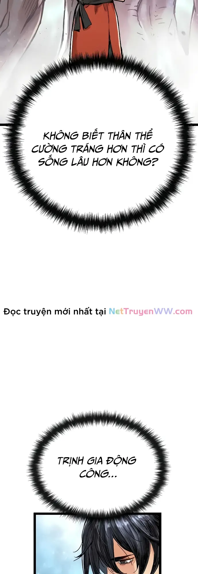 Thiên Tài Đoản Mệnh - Chapter 1 - Page 34