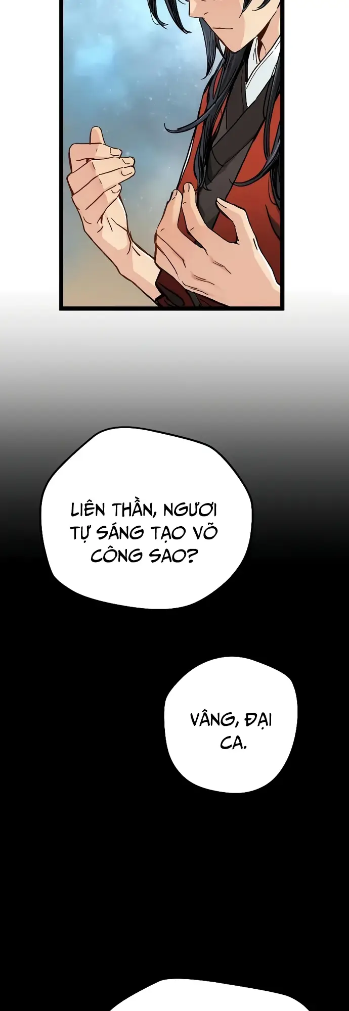 Thiên Tài Đoản Mệnh - Chapter 1 - Page 35