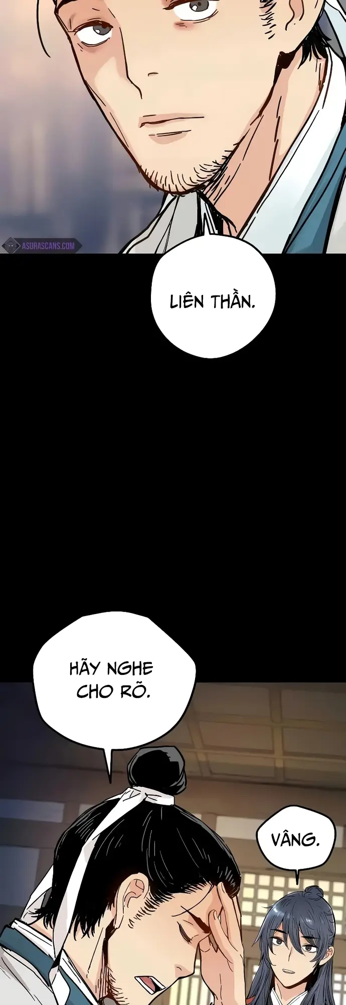 Thiên Tài Đoản Mệnh - Chapter 1 - Page 37