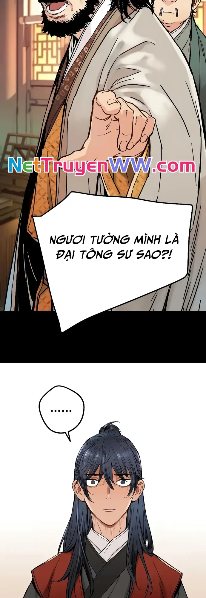 Thiên Tài Đoản Mệnh - Chapter 1 - Page 41