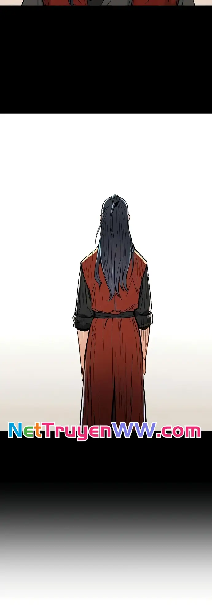 Thiên Tài Đoản Mệnh - Chapter 1 - Page 42