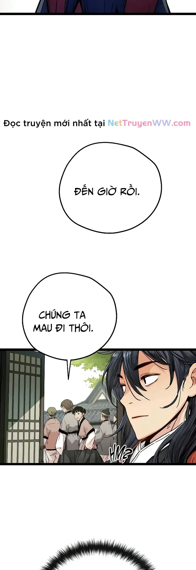 Thiên Tài Đoản Mệnh - Chapter 1 - Page 45